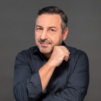 Massimo Sbardelaro