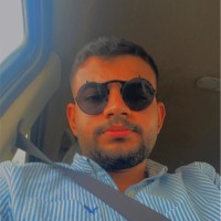 Amr Hegab