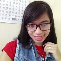 Yen Tran
