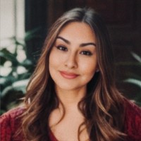 Jacqueline Vera-Barriga