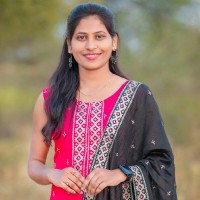 Anjali Thengal