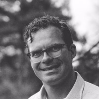 Gerrit Hartog