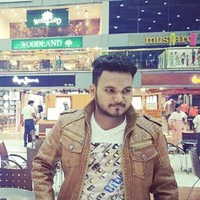 Zain Carey