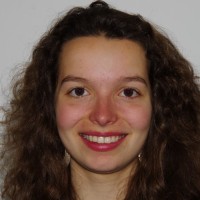 Zoé Philippon
