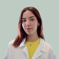 Maria Karageorgou
