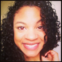 Stephanie Wallace