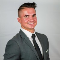 Brandon Farkas