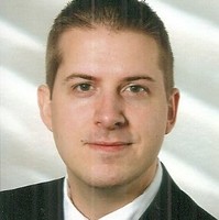 Tobias Rusiecki