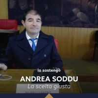 leandro murru
