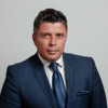 Balázs Varga