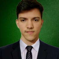 Justin Almanzar