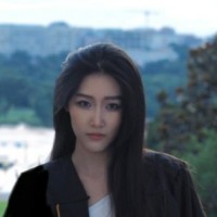 Shuya Yang