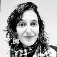 Marina Llamas Gutiérrez