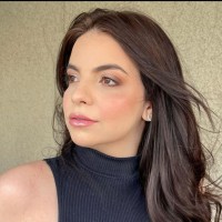 Lidia Chagas