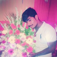Suresh Rathore Suresh Rathore