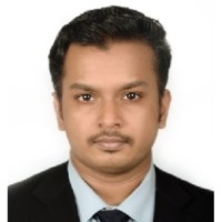 Vaishnav Rajeevan