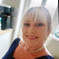 Lisa Murphy