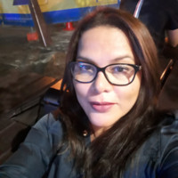 Maria Trono