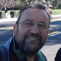 Angelo Brignoli