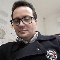 Pedro Pinto