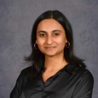 Aanchal Malik