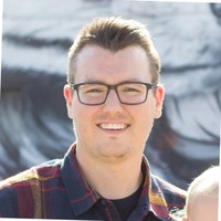 Dan Raveau