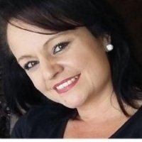 Yolandi Van Wyk
