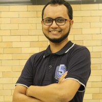 Towhid Hasan