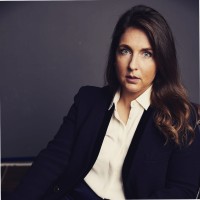 Mariacristina Canonico