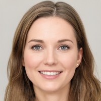 Raluca B.