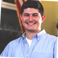 Austin Cass