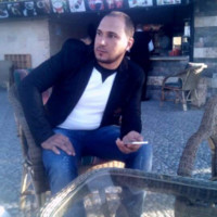 zyad ali