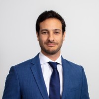 Alejo Sicardi