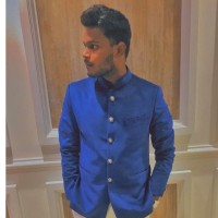 Anirudh Rana