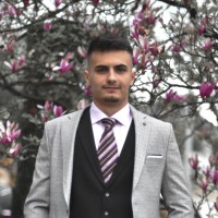 Zejd Hadžić