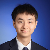 Adrian Wong