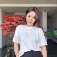 Sevda Kara