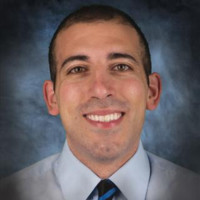 Jason Leone