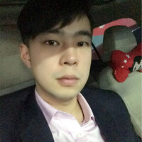 唐浩然