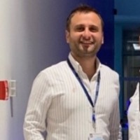 Gökhan Kara