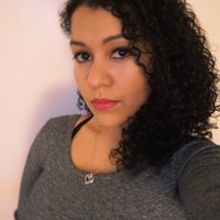 Stephanie Azpiri