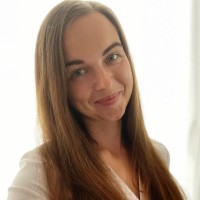 Dovilė Jasiulevičiūtė