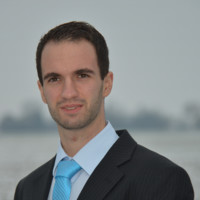 Florian Gölß