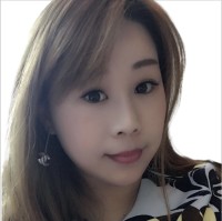 Chrisy Su