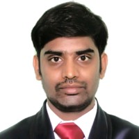 Dasari Srinivas
