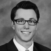Caleb Barton