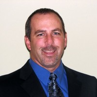 Rob Coffey