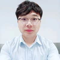 Wei Li