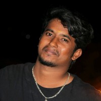 Surjith S