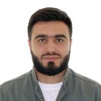 Pertsh Harutyunyan